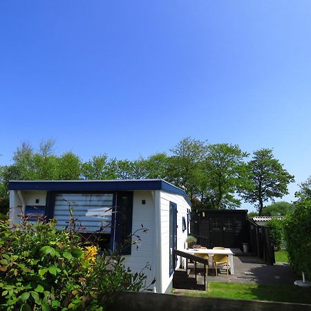 Chalet Seazon R23 Buren  Dış mekan fotoğraf